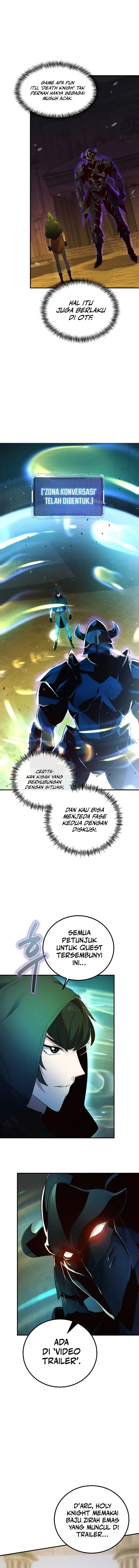 image-komik-surviving-with-a-sss-rank-inventory-chapter-6-10/16