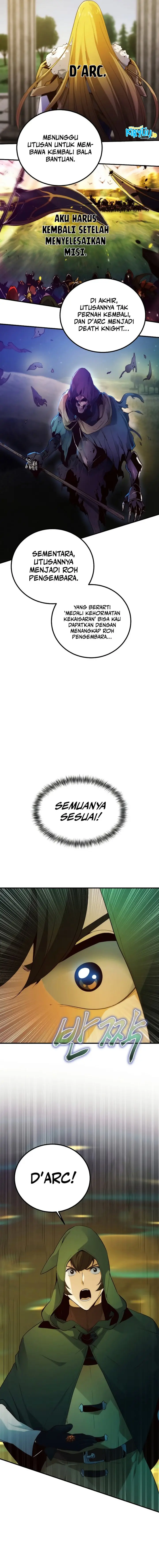 image-komik-surviving-with-a-sss-rank-inventory-chapter-6-11/16