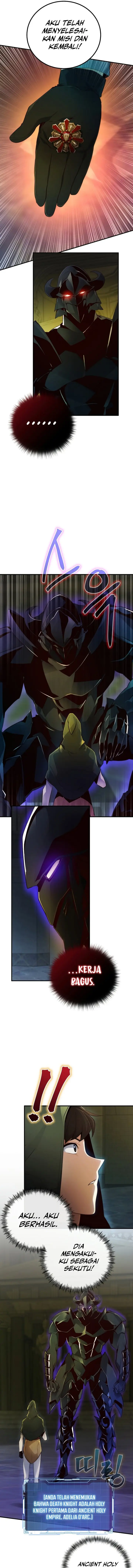 image-komik-surviving-with-a-sss-rank-inventory-chapter-6-12/16