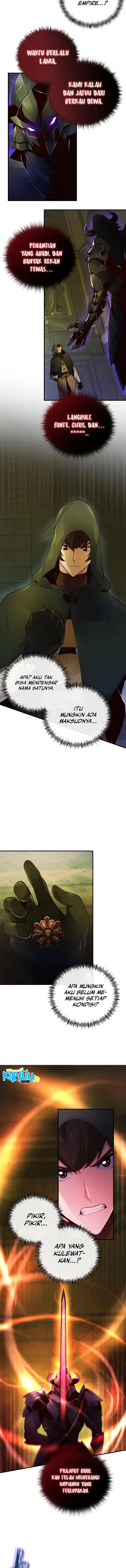 image-komik-surviving-with-a-sss-rank-inventory-chapter-6-13/16