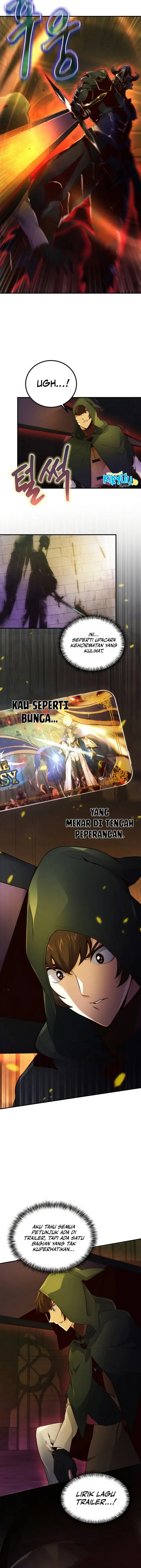 image-komik-surviving-with-a-sss-rank-inventory-chapter-6-14/16