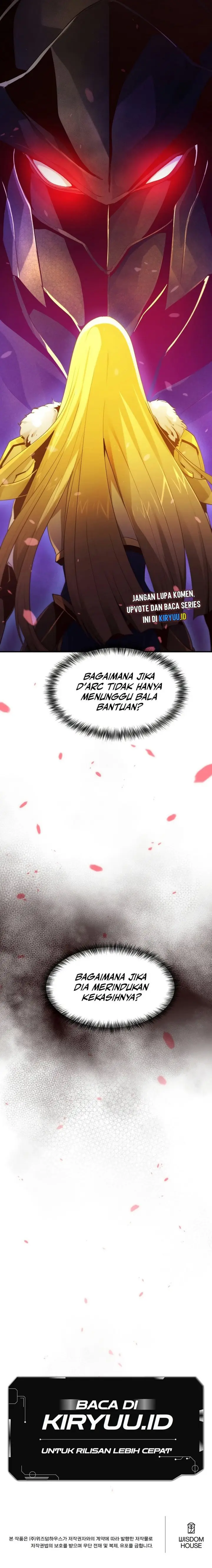 image-komik-surviving-with-a-sss-rank-inventory-chapter-6-15/16
