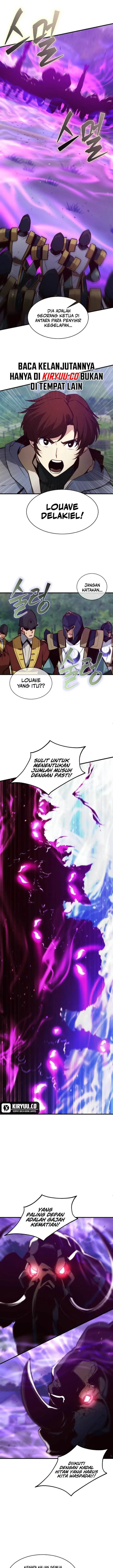 image-komik-surviving-with-a-sss-rank-inventory-chapter-60-0/18