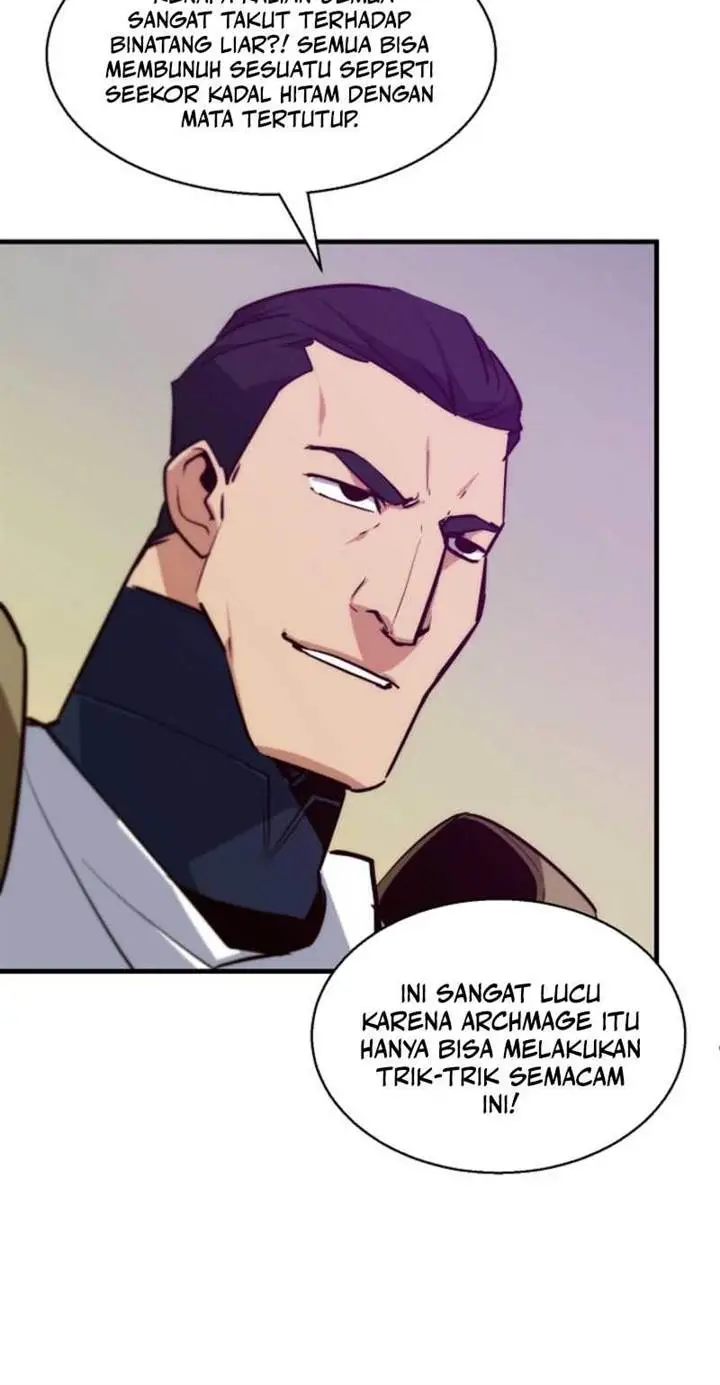 image-komik-surviving-with-a-sss-rank-inventory-chapter-60-1/18