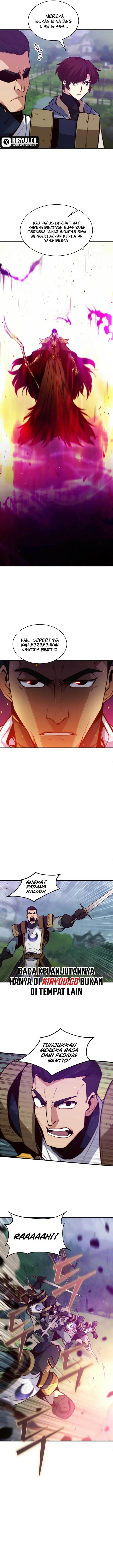 image-komik-surviving-with-a-sss-rank-inventory-chapter-60-2/18