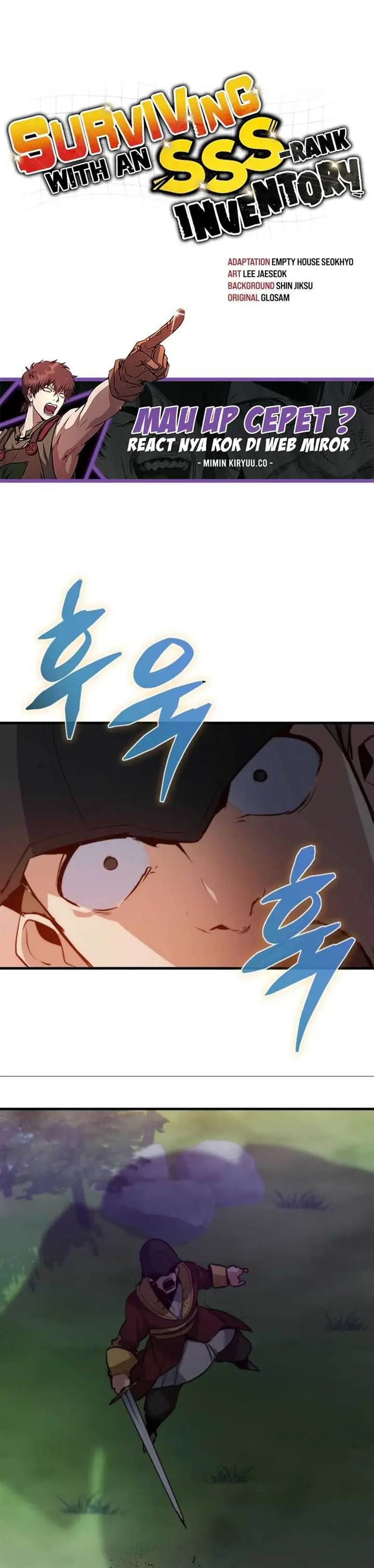 image-komik-surviving-with-a-sss-rank-inventory-chapter-60-3/18