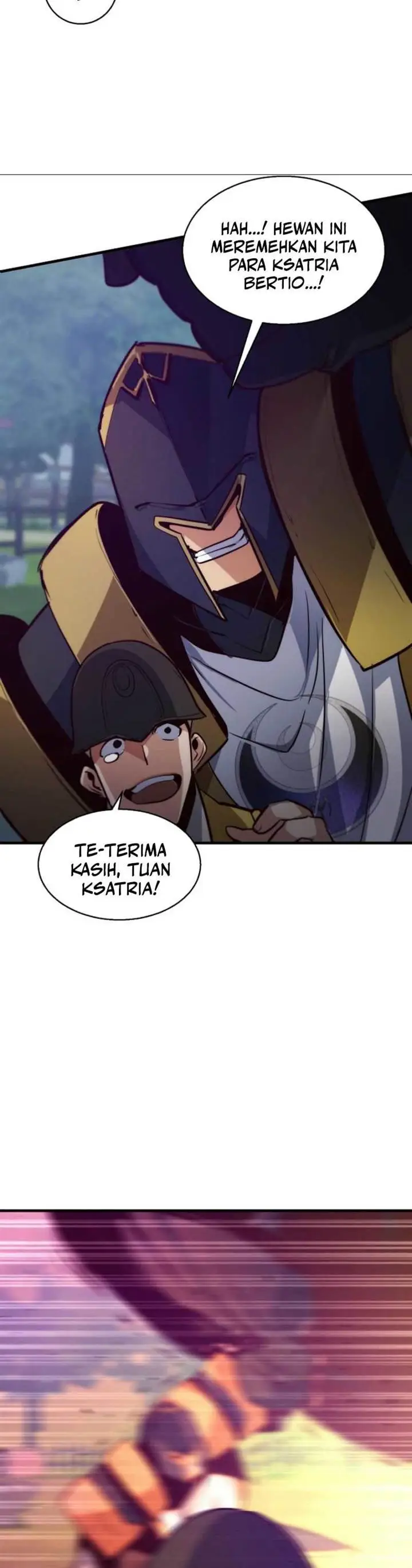 image-komik-surviving-with-a-sss-rank-inventory-chapter-60-5/18