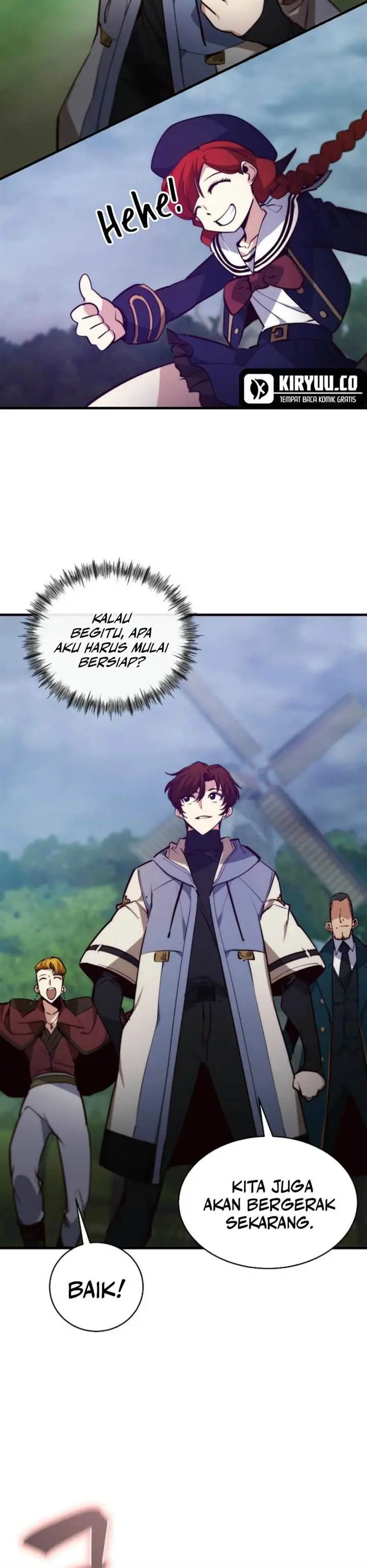 image-komik-surviving-with-a-sss-rank-inventory-chapter-60-11/18