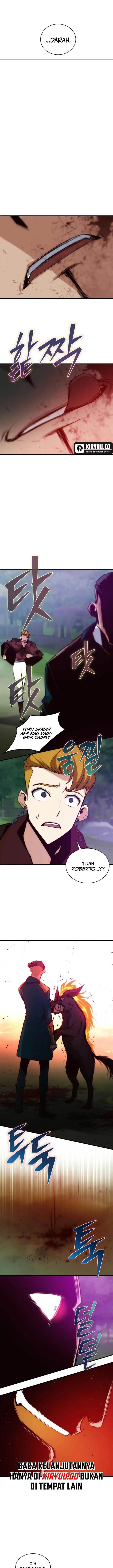 image-komik-surviving-with-a-sss-rank-inventory-chapter-60-14/18