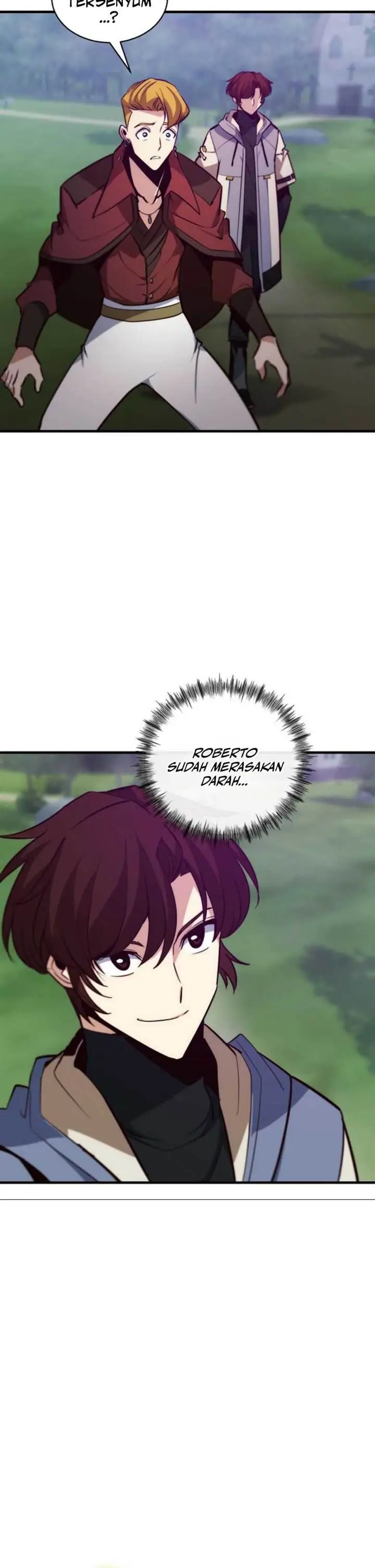image-komik-surviving-with-a-sss-rank-inventory-chapter-60-15/18