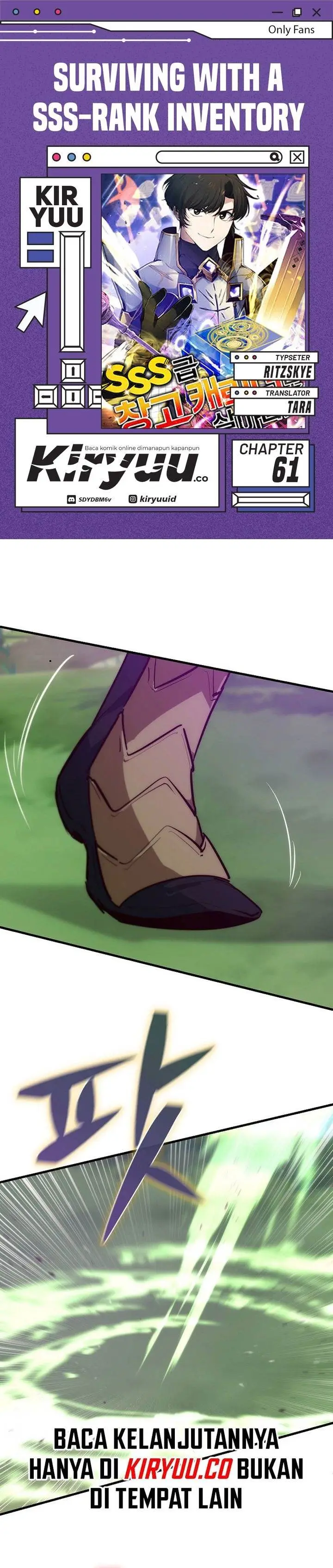 image-komik-surviving-with-a-sss-rank-inventory-chapter-61-0/29