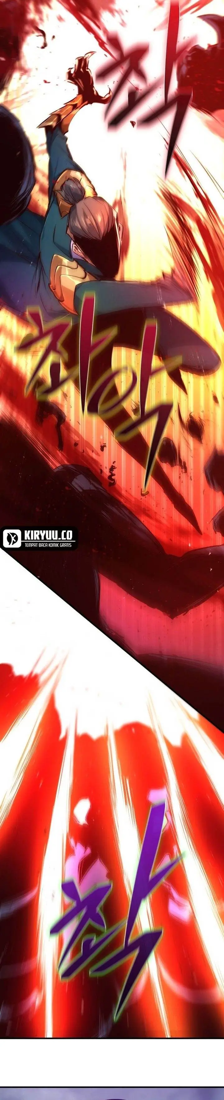 image-komik-surviving-with-a-sss-rank-inventory-chapter-61-2/29