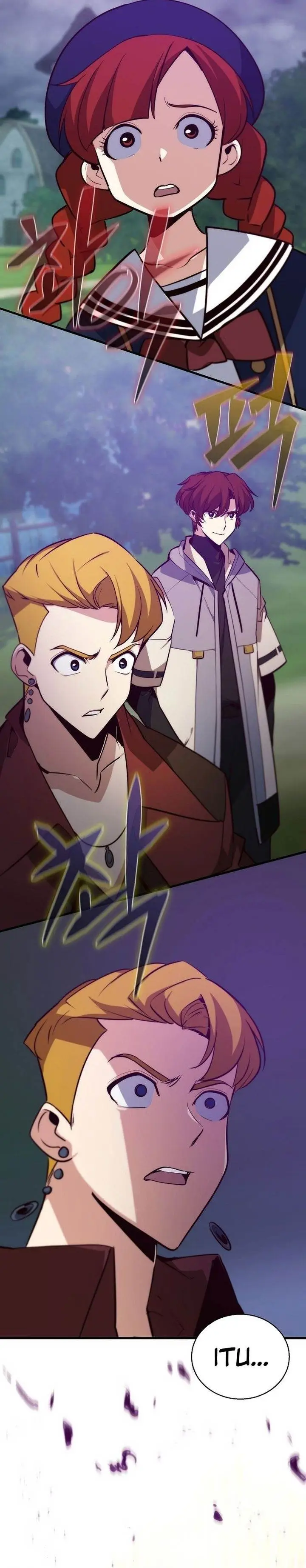 image-komik-surviving-with-a-sss-rank-inventory-chapter-61-3/29