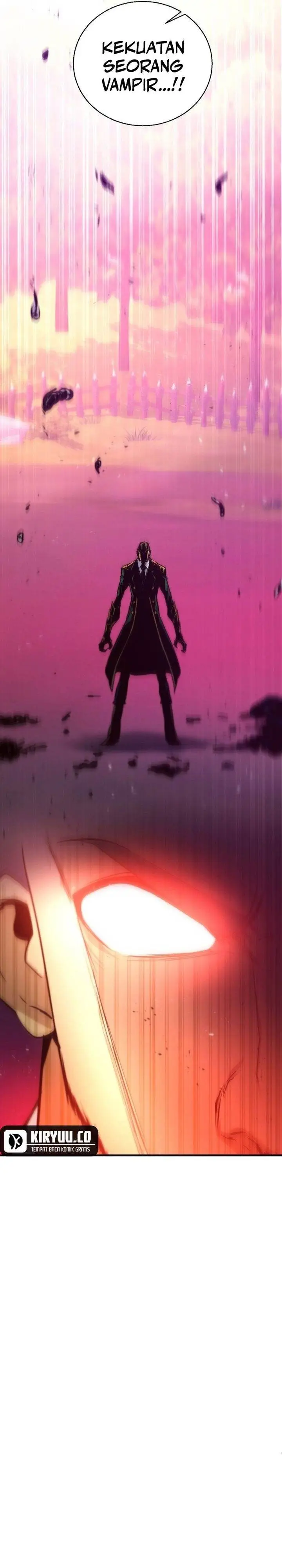 image-komik-surviving-with-a-sss-rank-inventory-chapter-61-4/29