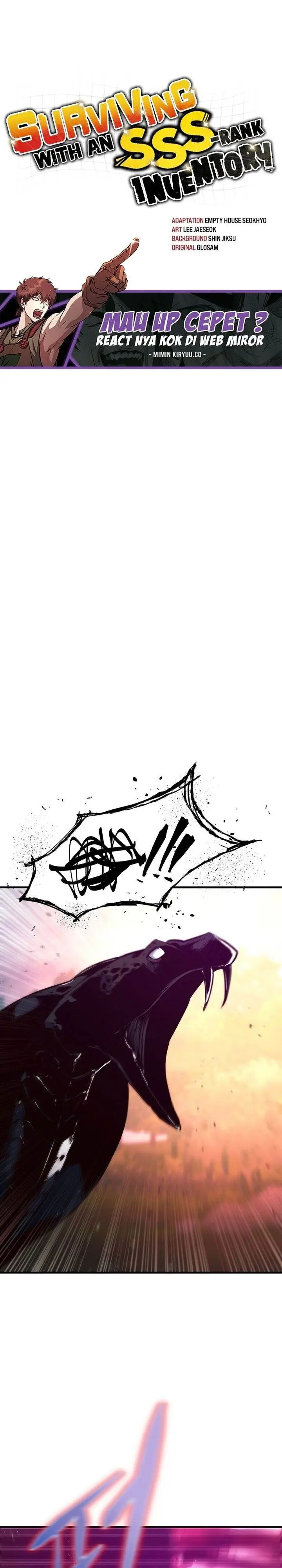 image-komik-surviving-with-a-sss-rank-inventory-chapter-61-5/29