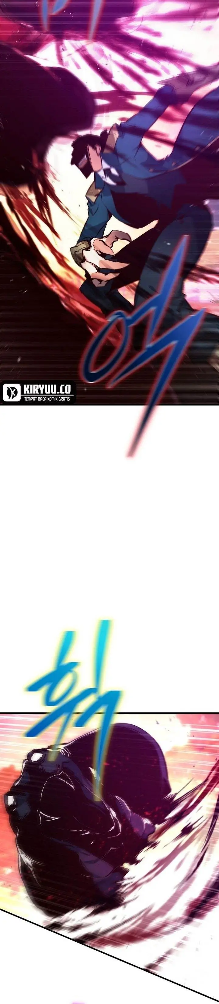 image-komik-surviving-with-a-sss-rank-inventory-chapter-61-6/29