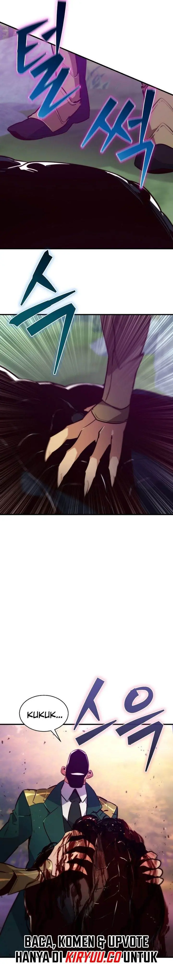 image-komik-surviving-with-a-sss-rank-inventory-chapter-61-7/29