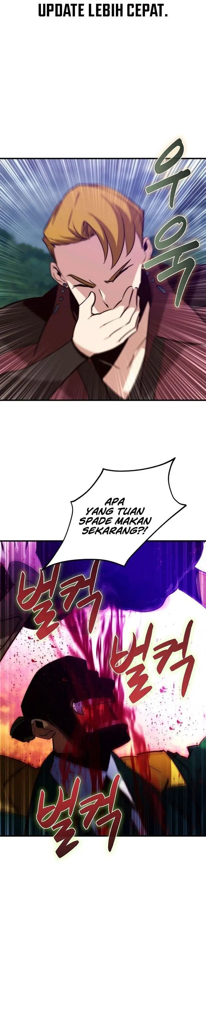 image-komik-surviving-with-a-sss-rank-inventory-chapter-61-8/29