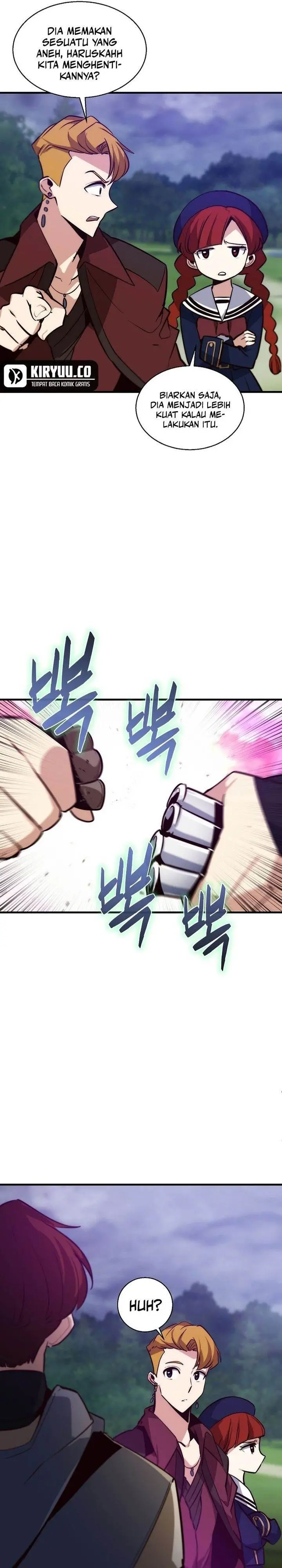 image-komik-surviving-with-a-sss-rank-inventory-chapter-61-9/29