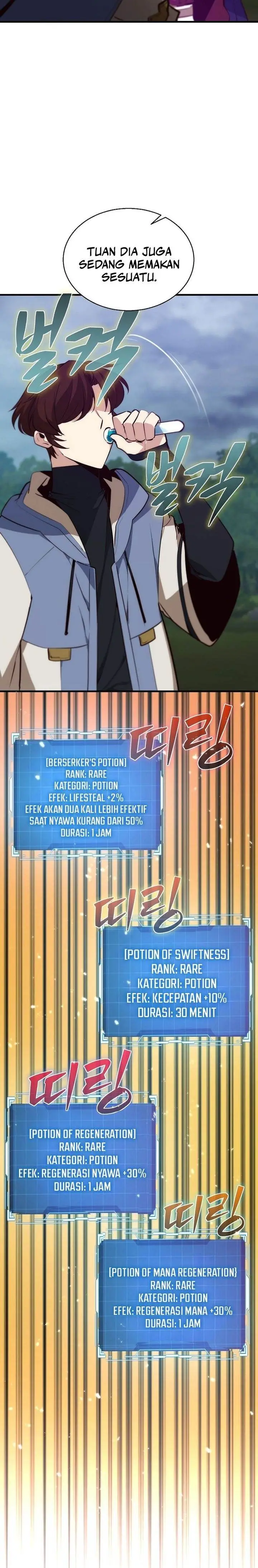 image-komik-surviving-with-a-sss-rank-inventory-chapter-61-10/29