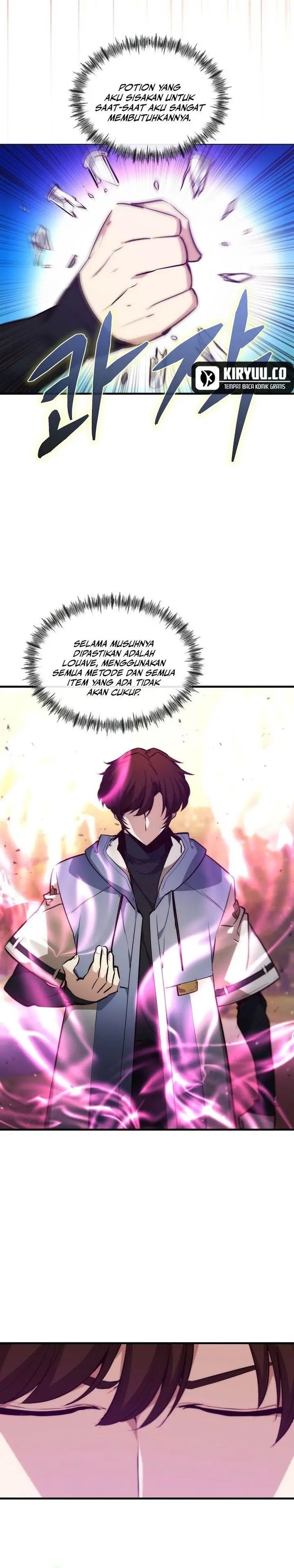 image-komik-surviving-with-a-sss-rank-inventory-chapter-61-11/29