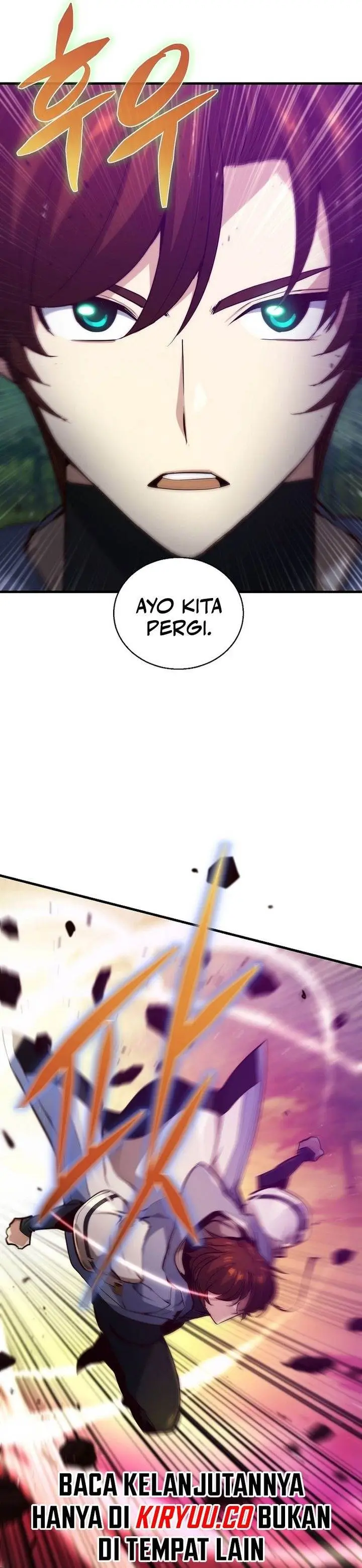 image-komik-surviving-with-a-sss-rank-inventory-chapter-61-12/29