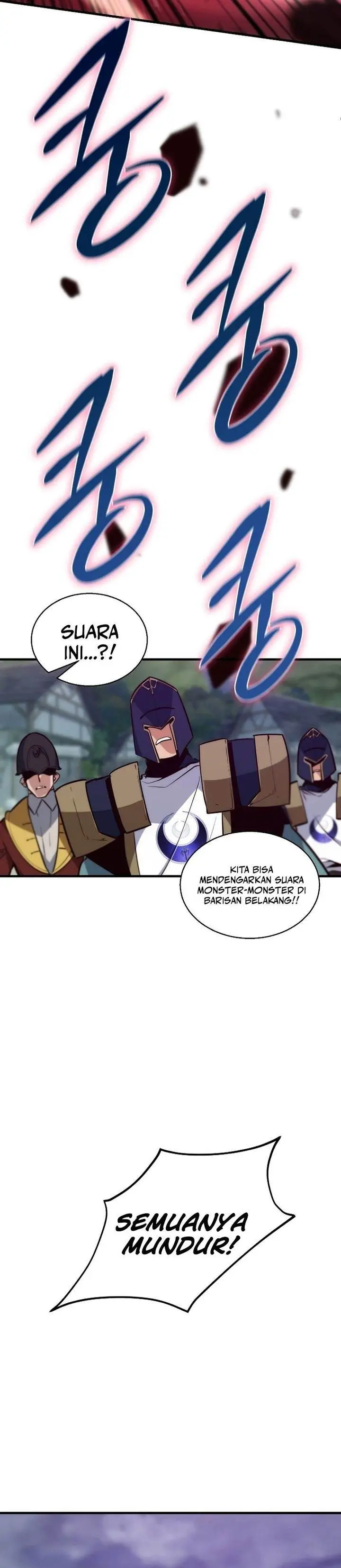 image-komik-surviving-with-a-sss-rank-inventory-chapter-61-13/29