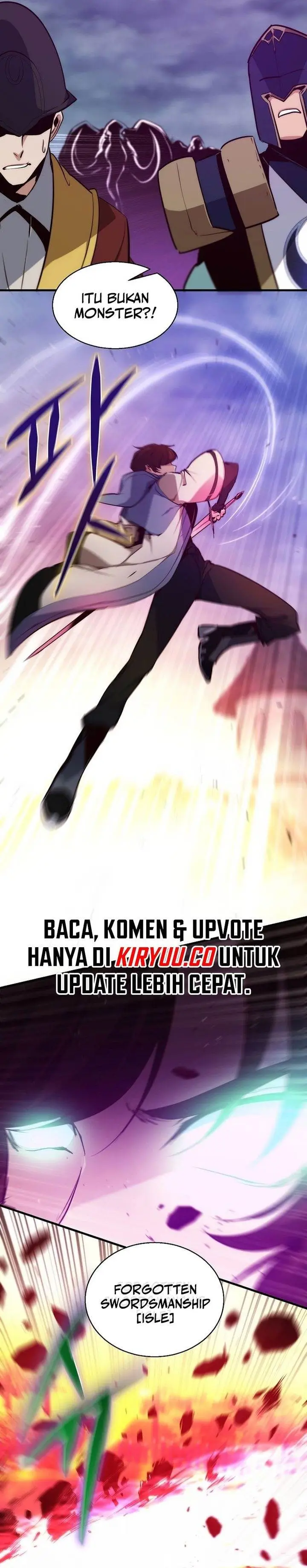 image-komik-surviving-with-a-sss-rank-inventory-chapter-61-14/29