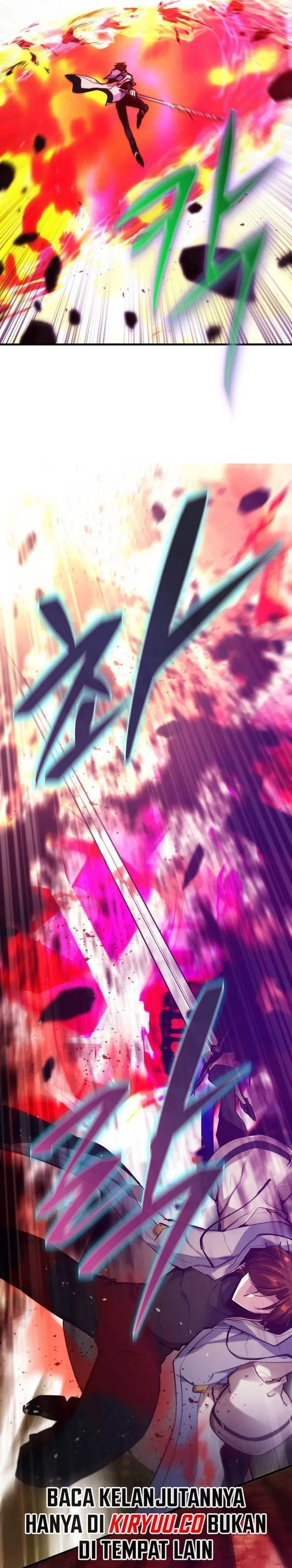 image-komik-surviving-with-a-sss-rank-inventory-chapter-61-15/29