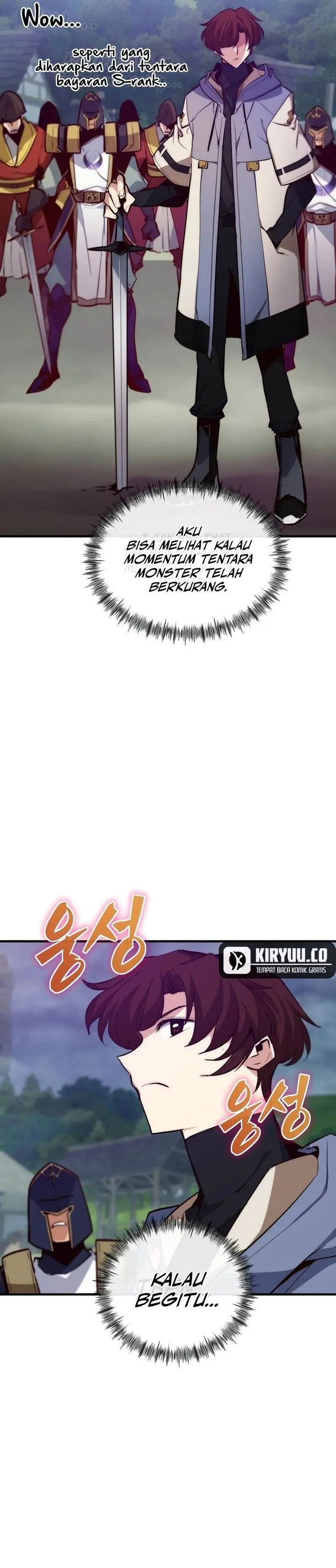 image-komik-surviving-with-a-sss-rank-inventory-chapter-61-17/29