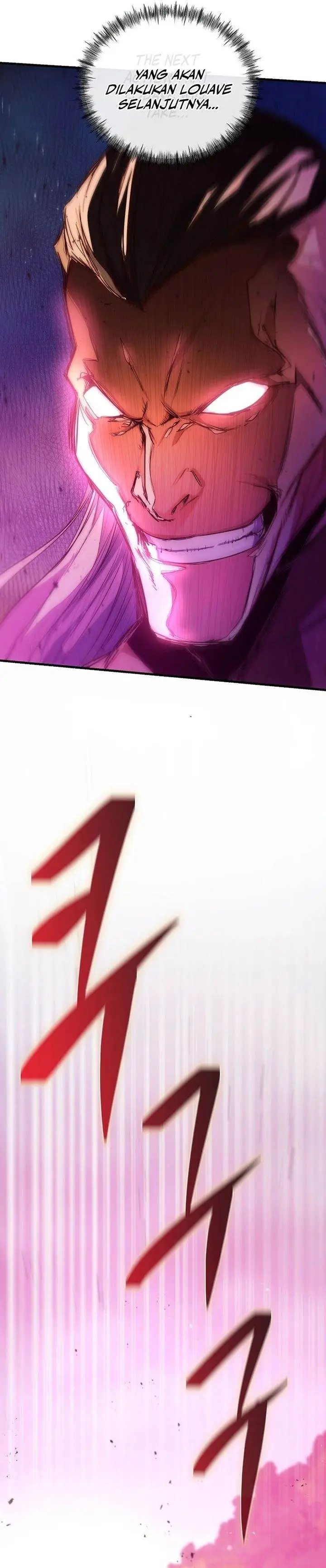 image-komik-surviving-with-a-sss-rank-inventory-chapter-61-18/29