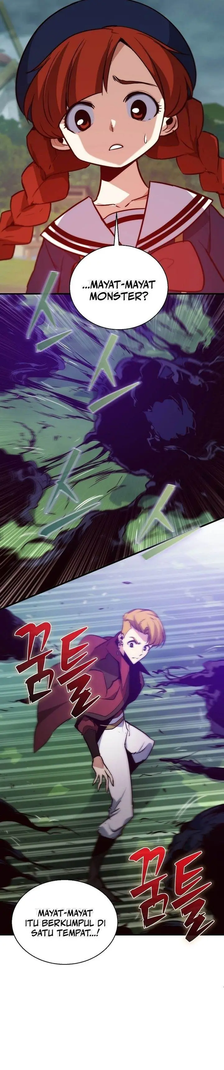 image-komik-surviving-with-a-sss-rank-inventory-chapter-61-20/29