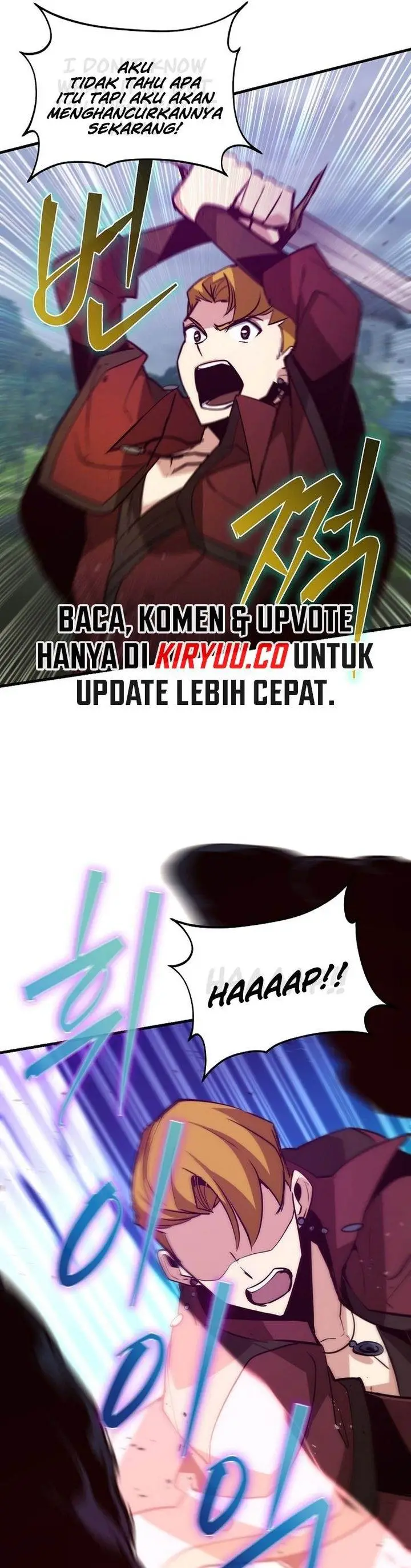 image-komik-surviving-with-a-sss-rank-inventory-chapter-61-21/29