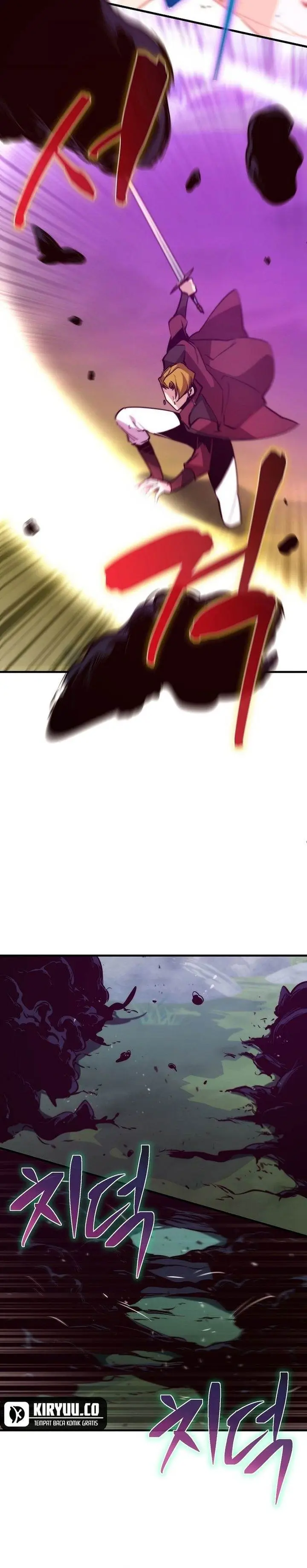 image-komik-surviving-with-a-sss-rank-inventory-chapter-61-22/29