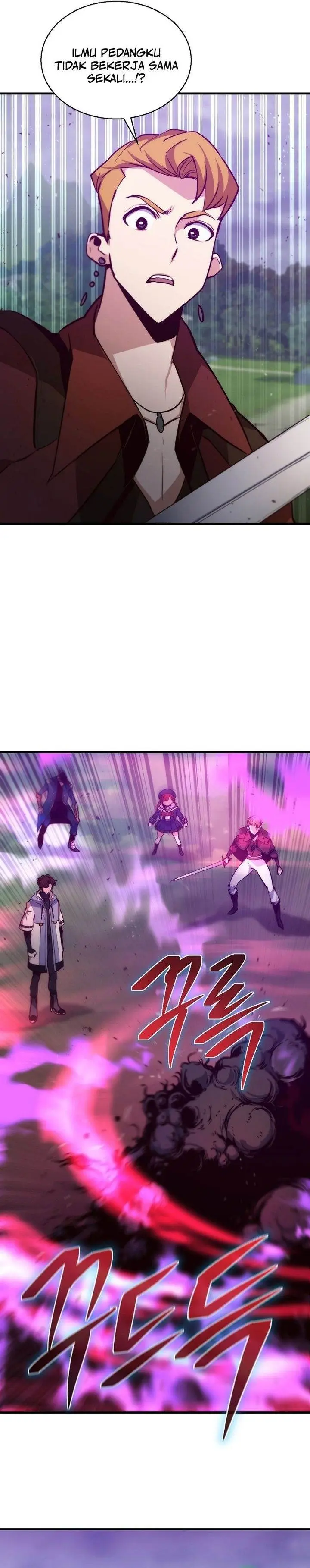 image-komik-surviving-with-a-sss-rank-inventory-chapter-61-23/29