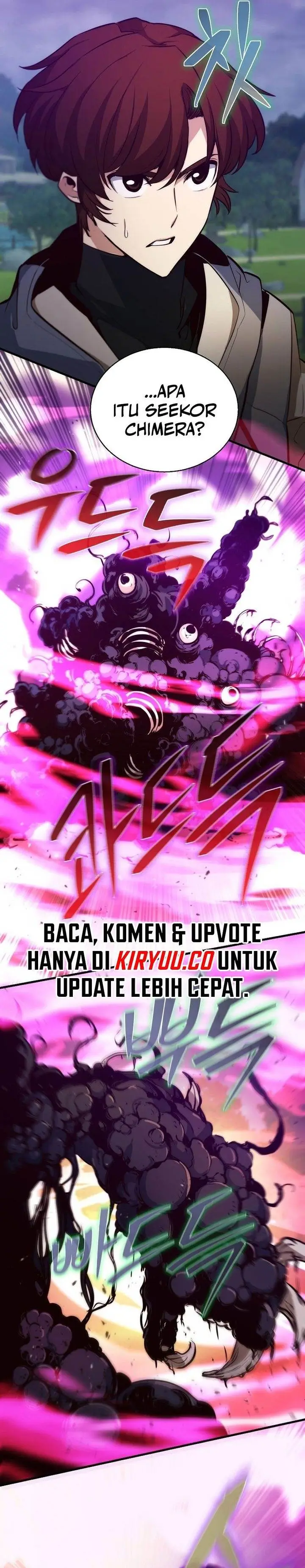 image-komik-surviving-with-a-sss-rank-inventory-chapter-61-24/29