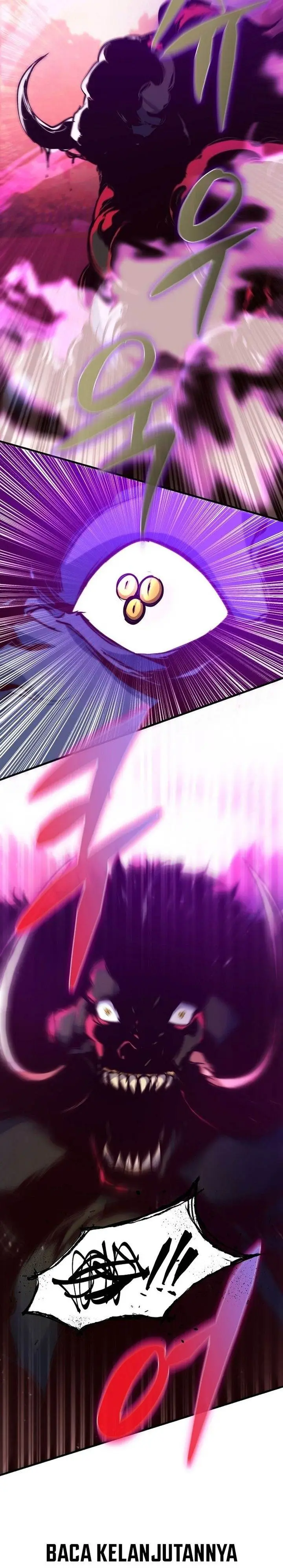 image-komik-surviving-with-a-sss-rank-inventory-chapter-61-25/29