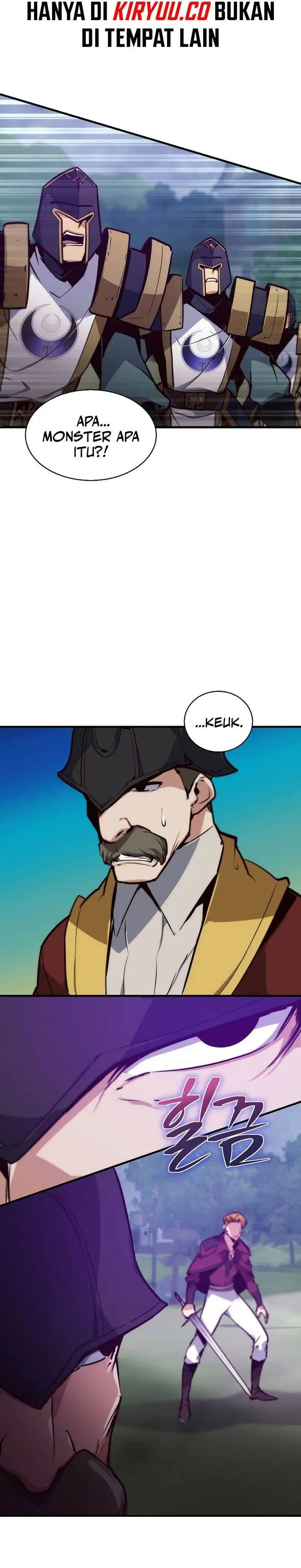 image-komik-surviving-with-a-sss-rank-inventory-chapter-61-26/29