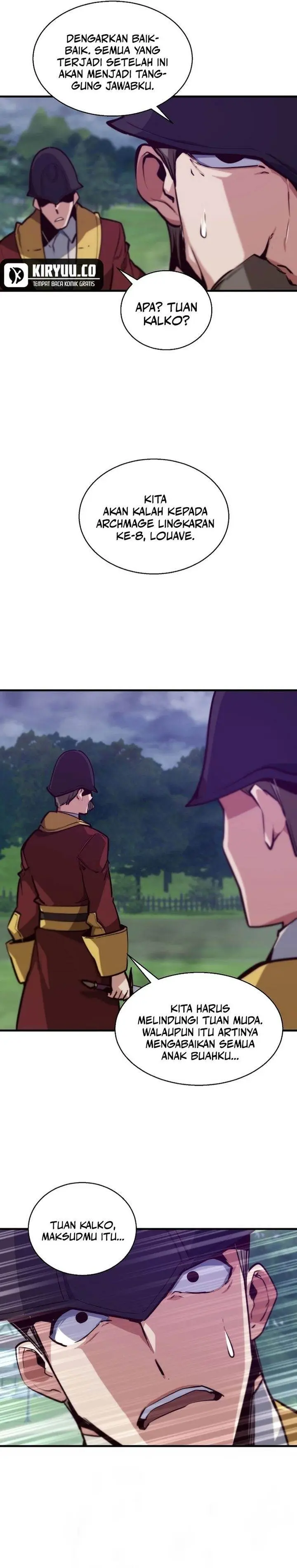 image-komik-surviving-with-a-sss-rank-inventory-chapter-61-27/29