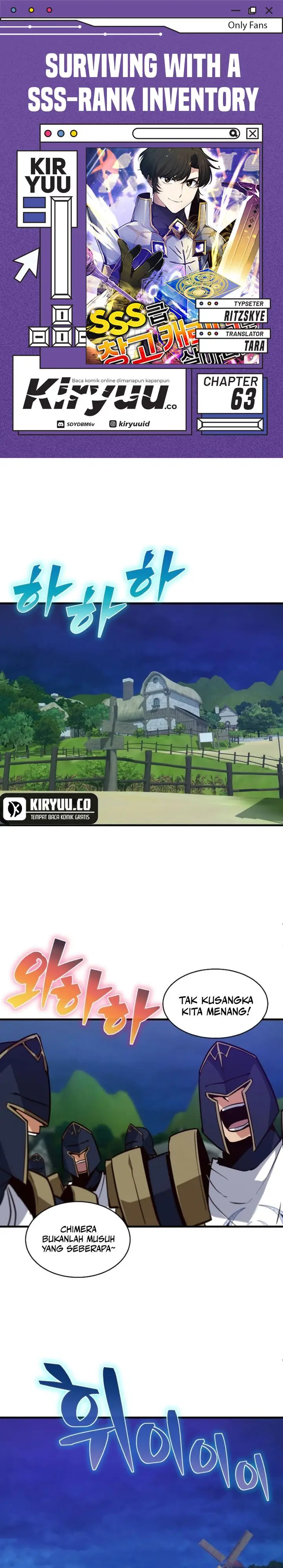 image-komik-surviving-with-a-sss-rank-inventory-chapter-62-0/32