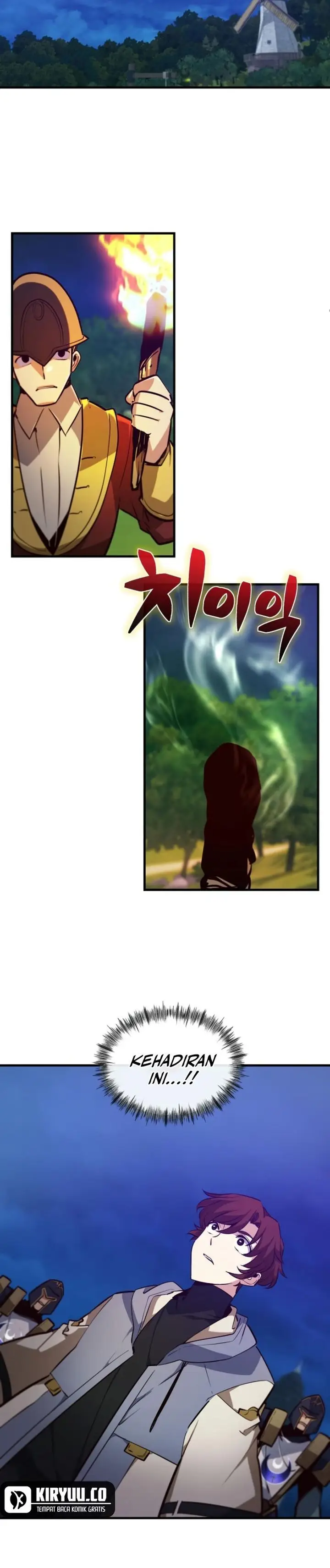 image-komik-surviving-with-a-sss-rank-inventory-chapter-62-1/32