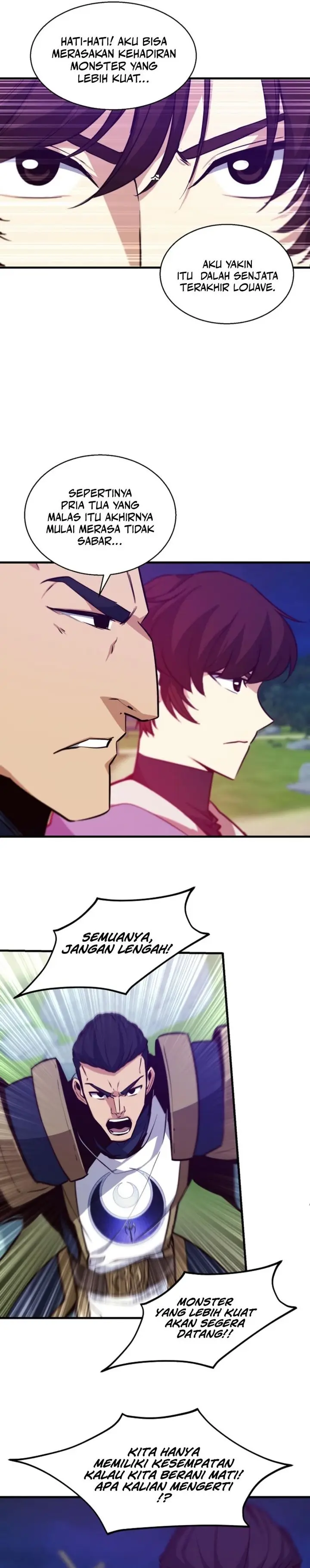 image-komik-surviving-with-a-sss-rank-inventory-chapter-62-2/32