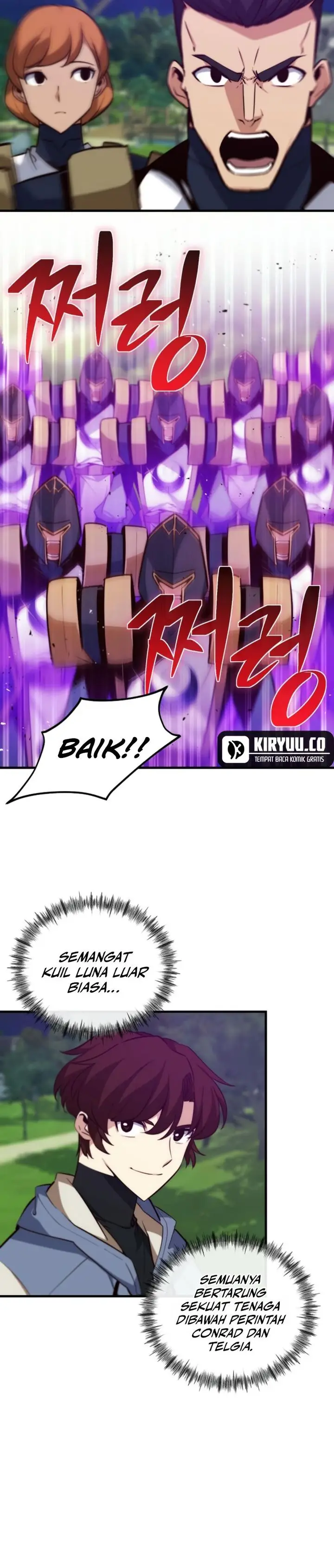 image-komik-surviving-with-a-sss-rank-inventory-chapter-62-3/32