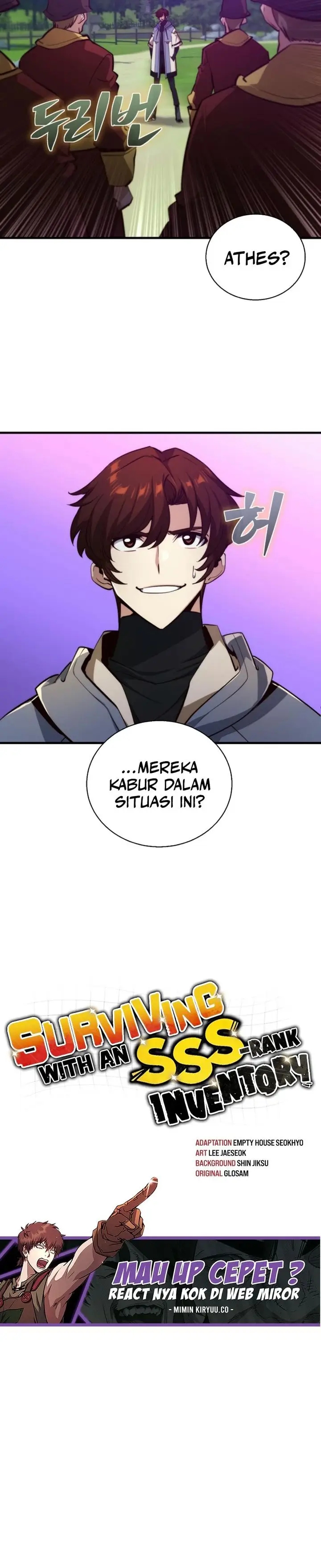 image-komik-surviving-with-a-sss-rank-inventory-chapter-62-5/32