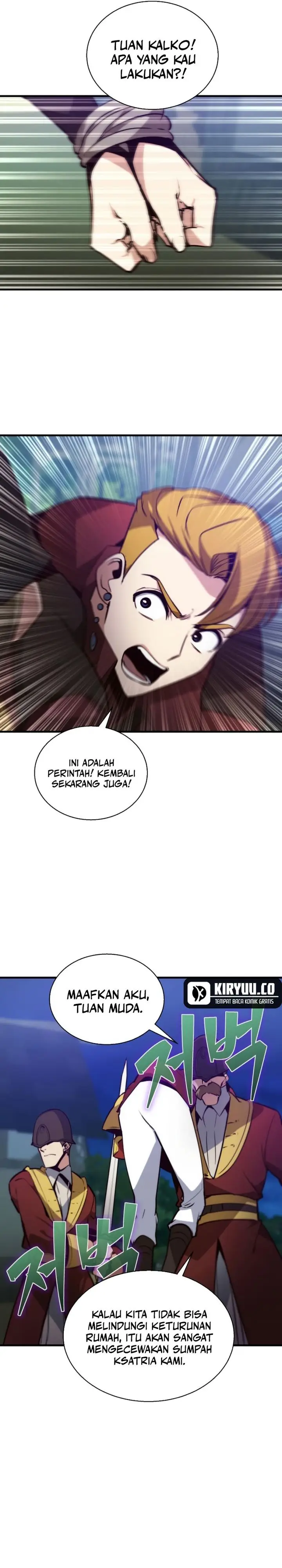 image-komik-surviving-with-a-sss-rank-inventory-chapter-62-6/32