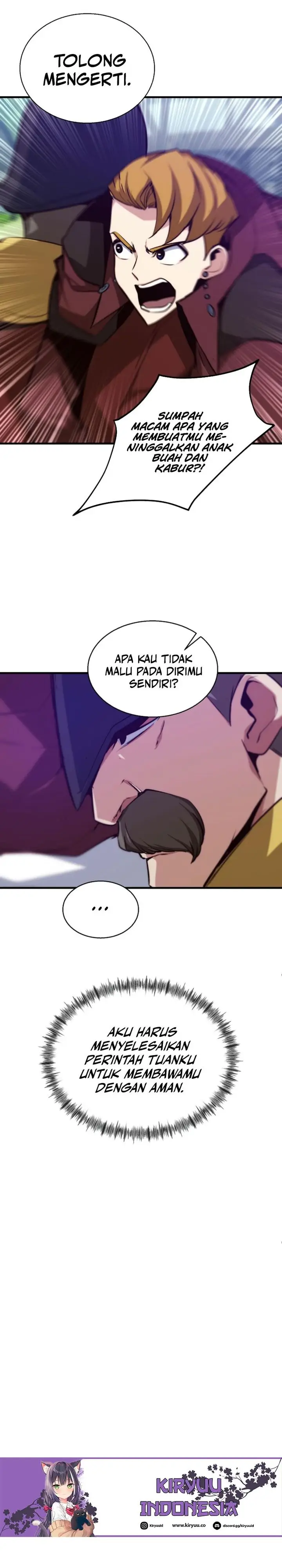 image-komik-surviving-with-a-sss-rank-inventory-chapter-62-7/32