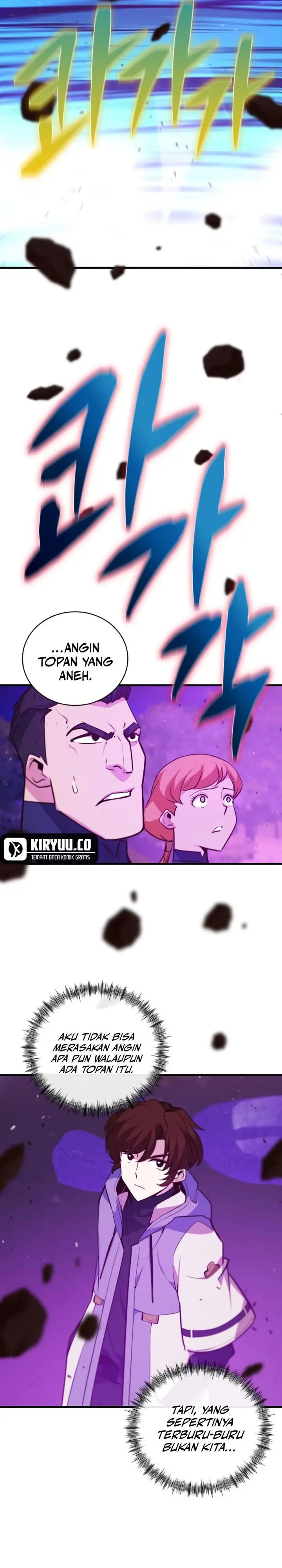 image-komik-surviving-with-a-sss-rank-inventory-chapter-62-9/32
