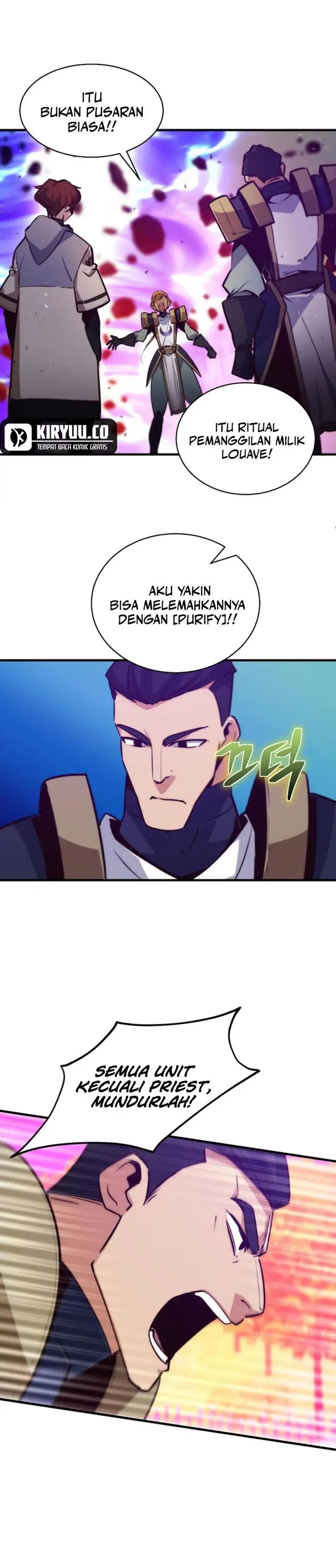 image-komik-surviving-with-a-sss-rank-inventory-chapter-62-11/32