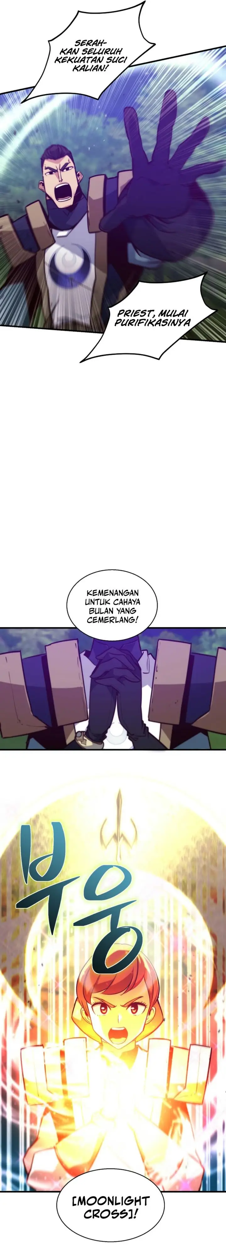 image-komik-surviving-with-a-sss-rank-inventory-chapter-62-12/32