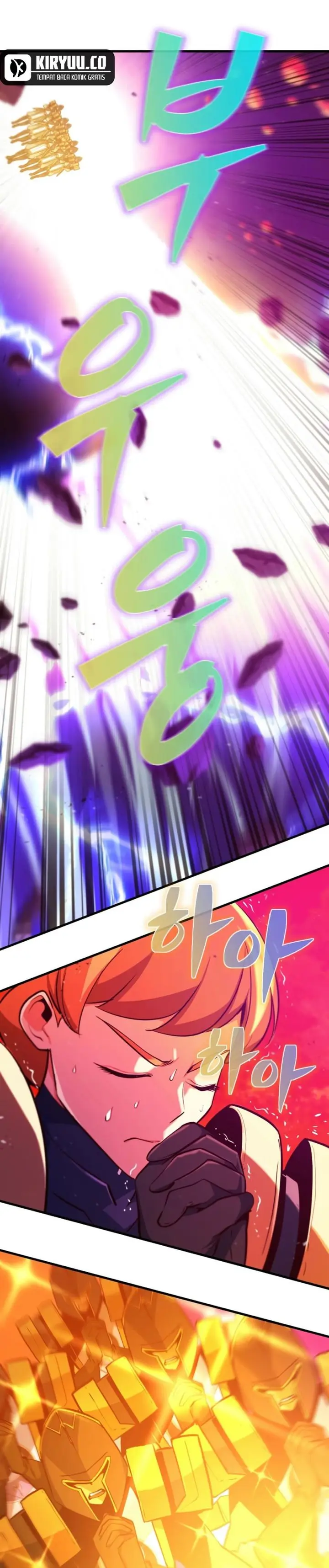 image-komik-surviving-with-a-sss-rank-inventory-chapter-62-13/32